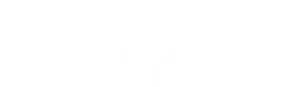 Fuze Logo