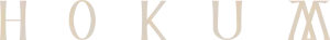 Hokum Logo