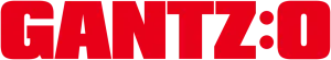 Gantz: O Logo
