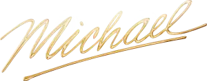 Michael Logo
