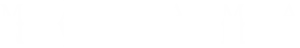 Marama Logo