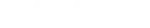 Hamlet Logo