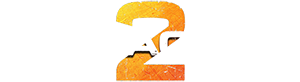 Extraction 2 Logo