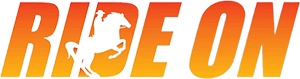 Ride On Logo