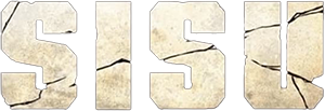 Sisu Logo
