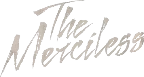 The Merciless