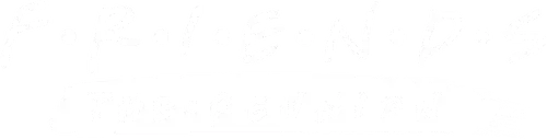Friends: The Reunion