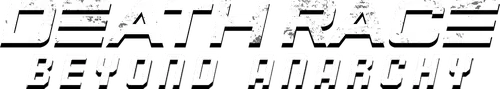 Death Race 4: Beyond Anarchy