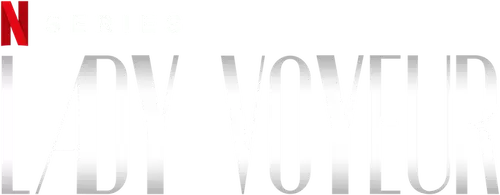 Lady Voyeur
