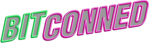 Bitconned