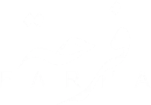 Farha