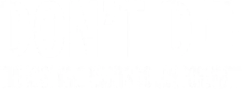 Don't Die: The Man Who Wants to Live Forever