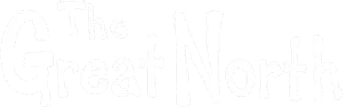 The Great North
