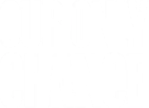 Our Only Chance