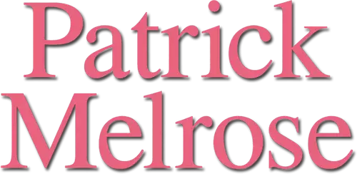 Patrick Melrose