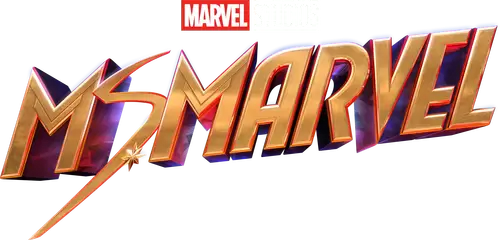 Ms. Marvel