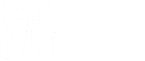 Safe