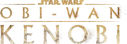 Obi-Wan Kenobi