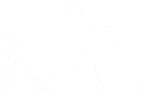 The Purge