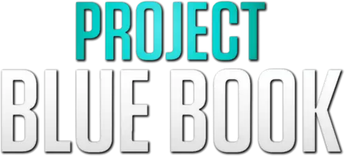 Project Blue Book