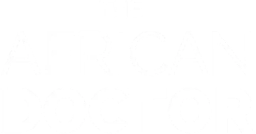 The African Doctor