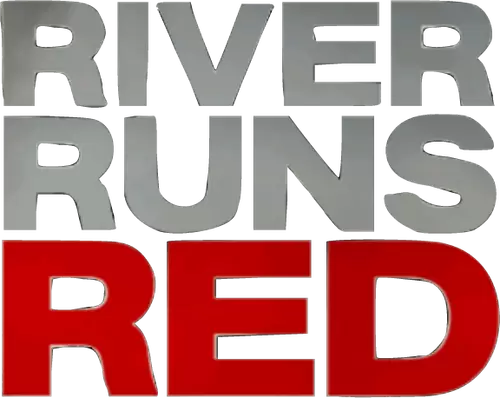 River Runs Red