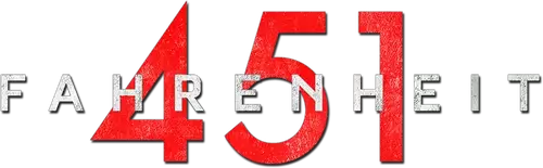 Fahrenheit 451