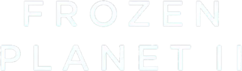 Frozen Planet II