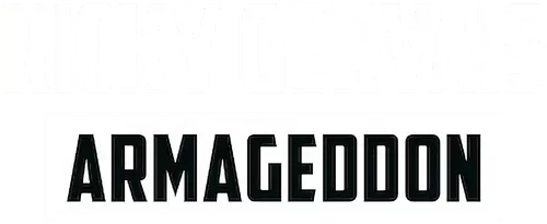 Ricky Gervais: Armageddon