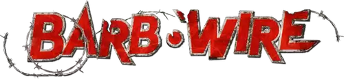 Barb Wire
