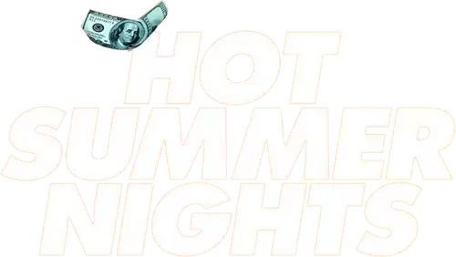 Hot Summer Nights
