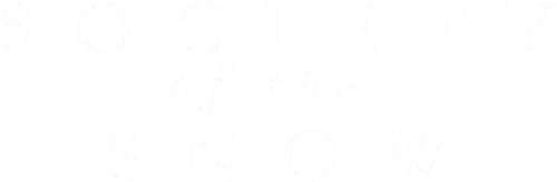 Society of the Snow