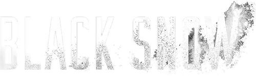 Black Snow