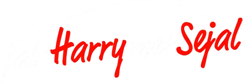 Jab Harry Met Sejal