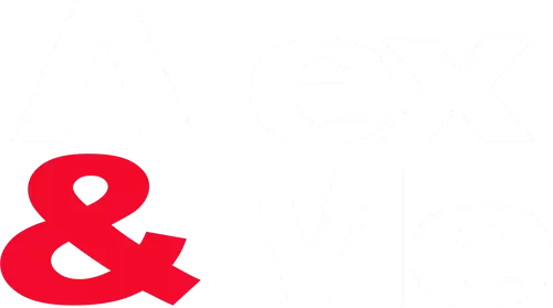 Alex & Me