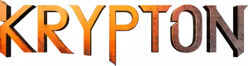 Krypton