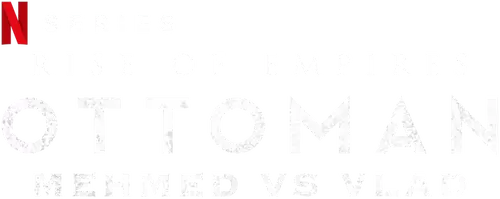 Rise of Empires: Ottoman