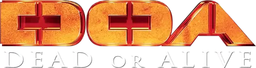 DOA: Dead or Alive