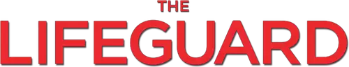 The Lifeguard