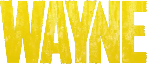 Wayne