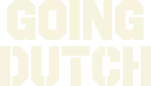 Going Dutch