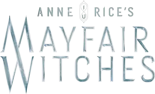 Anne Rice's Mayfair Witches
