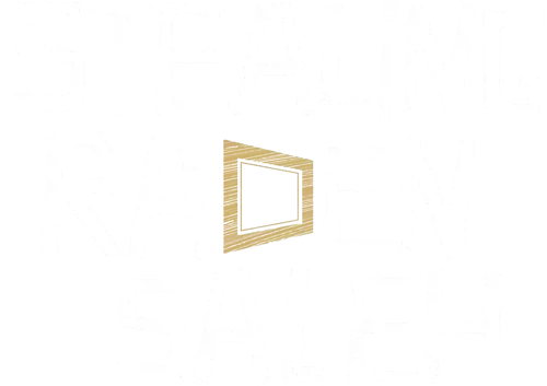 Stealing Raden Saleh