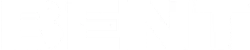 Bent