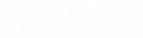 Mayans M.C.