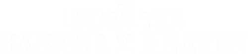 Under the Banner of Heaven