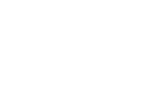 Corbin Nash