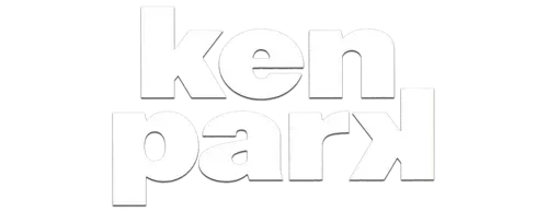 Ken Park