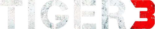 Tiger 3