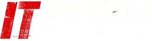 Ittefaq